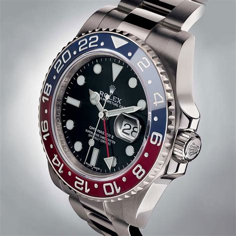 rolex oyster perpetual date gmt master ii price|rolex gmt master ii price.